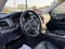 2020 Volvo XC90 Momentum