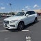 2022 Volvo XC90 Inscription