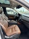 2018 Volvo XC90 Momentum