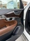 2018 Volvo XC90 Momentum