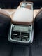 2018 Volvo XC90 Momentum