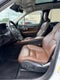 2018 Volvo XC90 Momentum