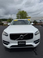 2018 Volvo XC90 Momentum