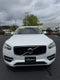 2018 Volvo XC90 Momentum