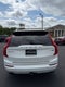 2018 Volvo XC90 Momentum