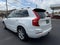 2018 Volvo XC90 Momentum