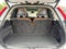 2018 Volvo XC90 Momentum