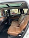 2018 Volvo XC90 Momentum