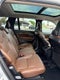 2018 Volvo XC90 Momentum